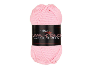 Classic Merino č.61068