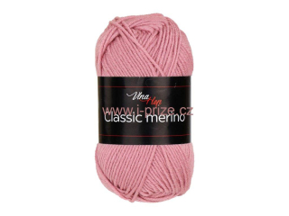 Classic Merino č.61071