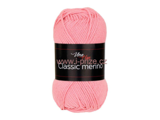 Classic Merino č.61073
