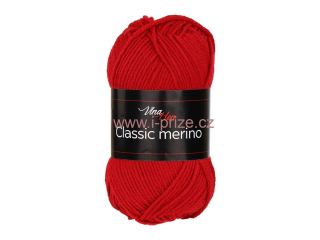 Classic Merino č.61143