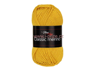 Classic Merino č.61179