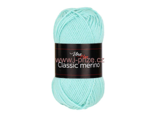 Classic Merino č.61195