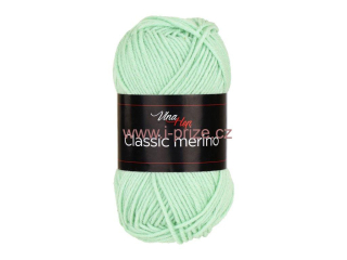 Classic Merino č.61197
