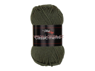 Classic Merino č.61213