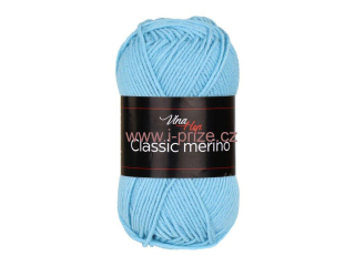 Classic Merino č.61241