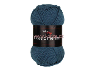 Classic Merino č.61276