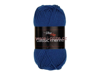 Classic Merino č.61277