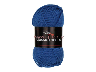 Classic Merino č.61300