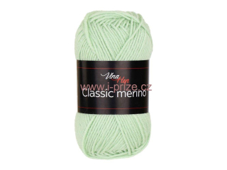 Classic Merino č.61303