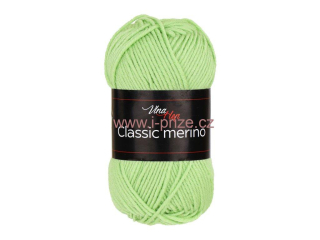Classic Merino č.61304