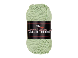 Classic Merino č.61307