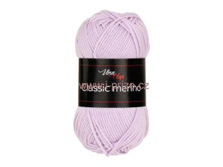 Classic Merino č.61313