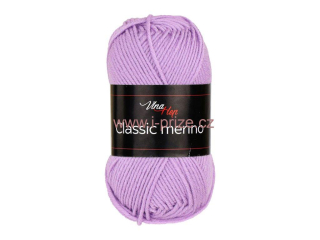 Classic Merino č.61315