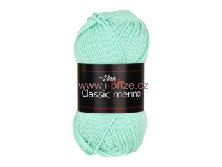 Classic Merino č.61341