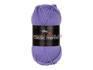 Classic Merino č.61351