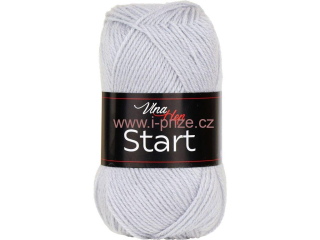 Start č.41026