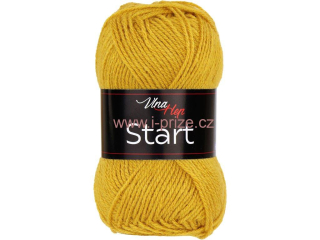 Start č.41179