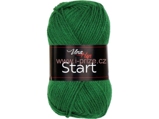 Start č.41232