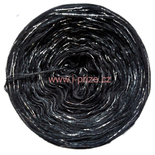 MOOL ORIGINAL s lurexem O017