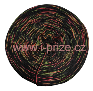 CRAZY MERINO č.M241