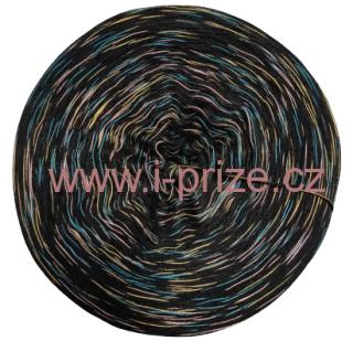 CRAZY MERINO č.M242