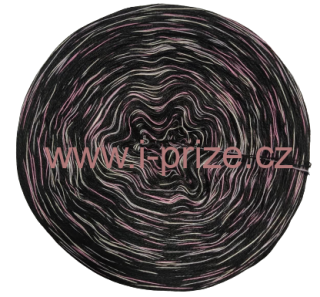CRAZY MERINO č.M243