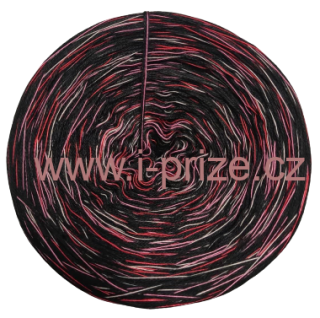 CRAZY MERINO č.M244
