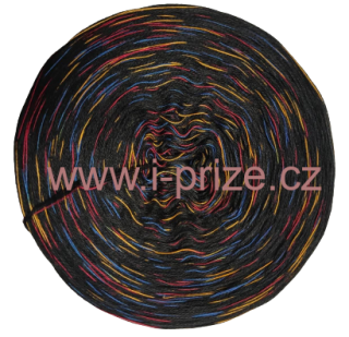 CRAZY MERINO č.M245