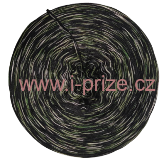 CRAZY MERINO č.M247