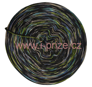 CRAZY MERINO č.M250