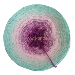 MOOL RAINBOW č.421