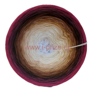 MOOL RAINBOW č. R110
