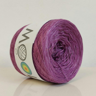 MOOL ORIGINAL OC-004 4nitka s viskózou 