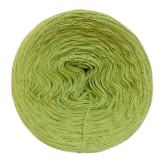 MOOL ORIGINAL č.750 kiwi 3nitka