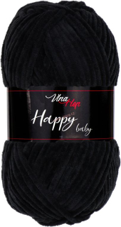 Happy Baby č.4001