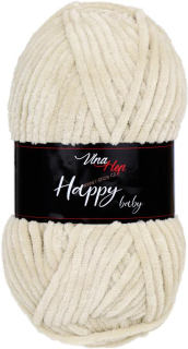 Happy Baby č.41007