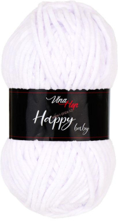 Happy Baby č.4002