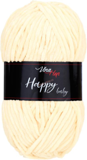 Happy Baby č.41009