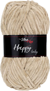 Happy Baby č.41012