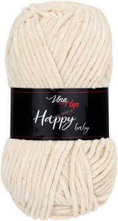 Happy Baby č.41015