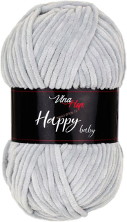 Happy Baby č.41027