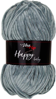 Happy Baby č.41028