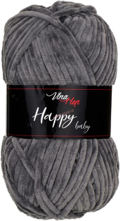 Happy Baby č.41030
