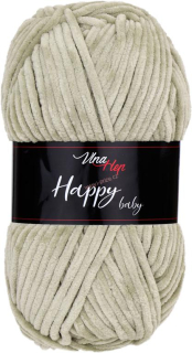 Happy Baby č.41045