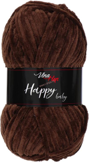 Happy Baby č.41057