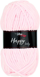 Happy Baby č.41061