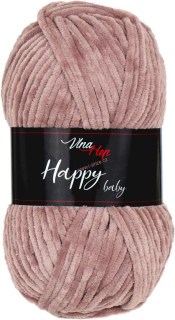 Happy Baby č.41064