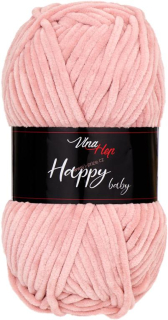 Happy Baby č.41066