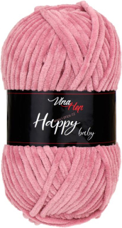 Happy Baby č.41071