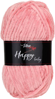 Happy Baby č.41073